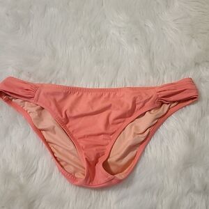 VS the knockout bikini 